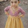 Aung Gyi