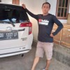 AnakRantauw PantangMundur