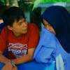 Muhamad Rifky