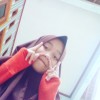 Fitria Ayu Lestari
