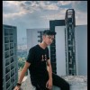 Khairul Asnawi 