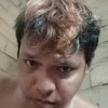 bagas