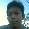 Sidik