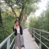 ภัคภัสสรา ทาสีภู