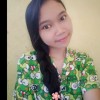 Wennisaputri