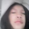 Yaimai Kanyakorn