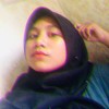 fikahh