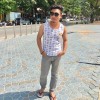 Shahril Filan