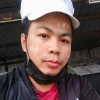 Ba Gyi Aung