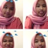 shindy T