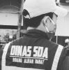 Slamet Yanto Yanto
