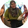 Rosleen Farlina