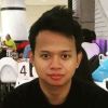 Saiful Stmik