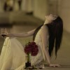 Luxcy-Aqueen