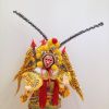 YCJiang