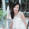 Pastel Pink