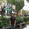 Dani Kristianto