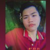Mathew Jang