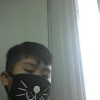 Jerry_Black