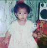 Macapagal R Jenny