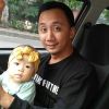 Ari Indra