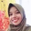 Annisa Quray