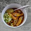 Yuni Irawanti I