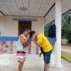 ตัวร้าย ที่รักเทอร์