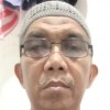 Abimanyu mohamad