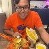 Khyrell Kamarudin