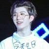 Xin Jie