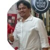 ingan