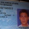 Mas Muhammad