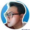 Eldy Revaldy Ruslyana