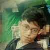 Sandy Al Maulana