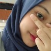 azzahrapf