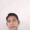 Dedy Padang