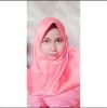 Amelia Nur Khumala