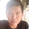 Agus II