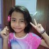Maria Latisha Harietta Christianto