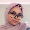 syaba