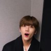 liju