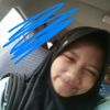 Asyipa Nur Rizki Mutmainah