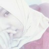 Nivertari Fitrah Iklila