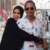 Fatmah Riasnoor
