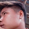 Ricky Sihombing