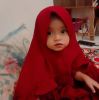 Lailatul Khoiriah