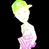 ByBy