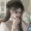 Chiafong Lim