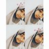 khalid